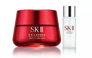 速來！年度會員福利限時搶，票務代理服務重磅升級