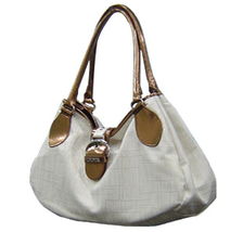 深圳市麗天妮皮具實業 匠心獨運的皮革制品典范