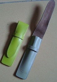 深圳市英博桑皮革制品筆配件產品列表