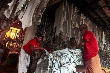 孟加拉國皮革行業 潛力與挑戰并存，如何在全球市場占據可觀份額