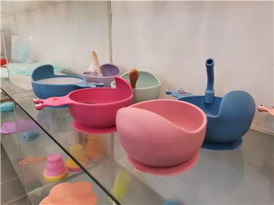 皮革制品行業動態與市場解析 從熱點資訊到知識科普