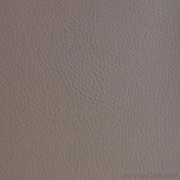 沙發面料皮革 供應、批發、價格與采購指南